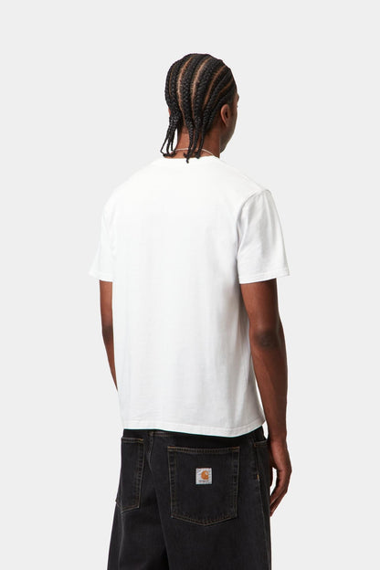 Carhartt WIP Base T-Shirt