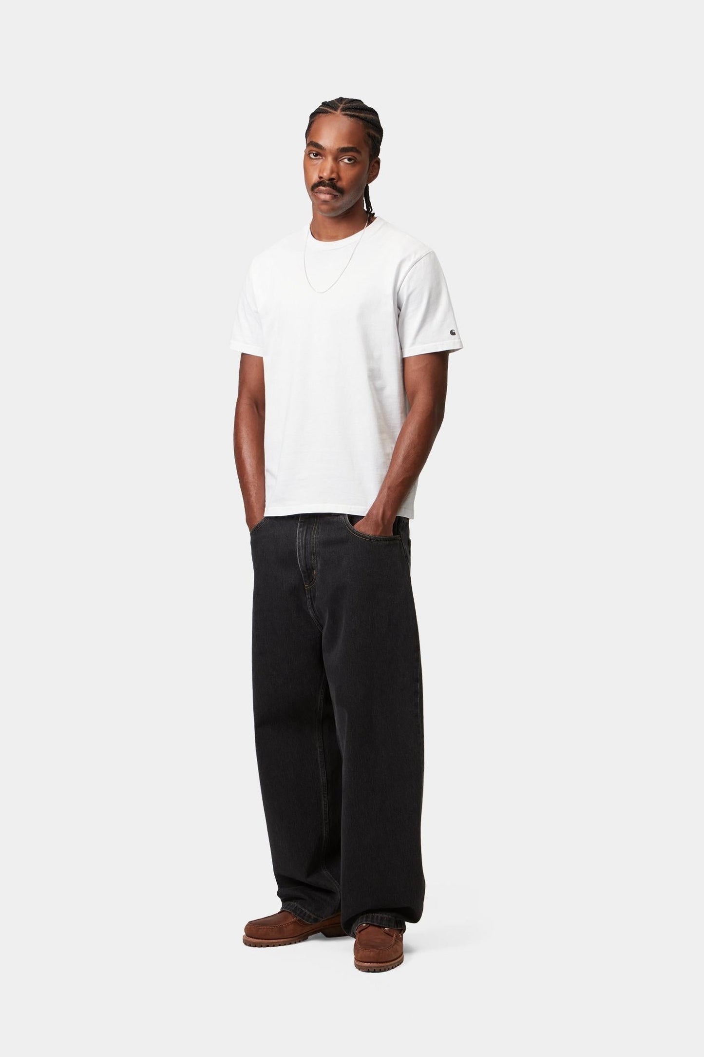 Carhartt WIP Base T-Shirt