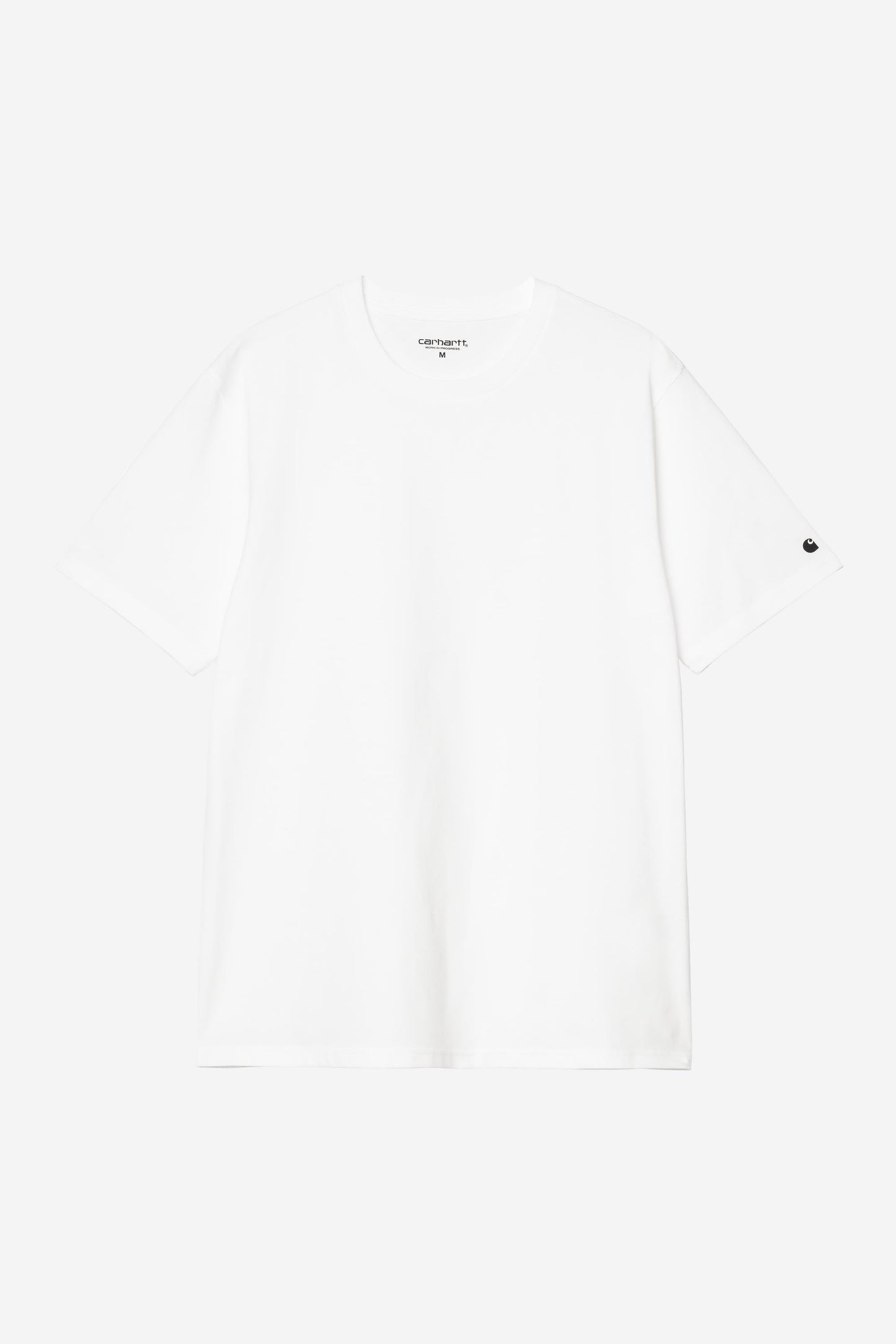 Carhartt WIP Base T-Shirt
