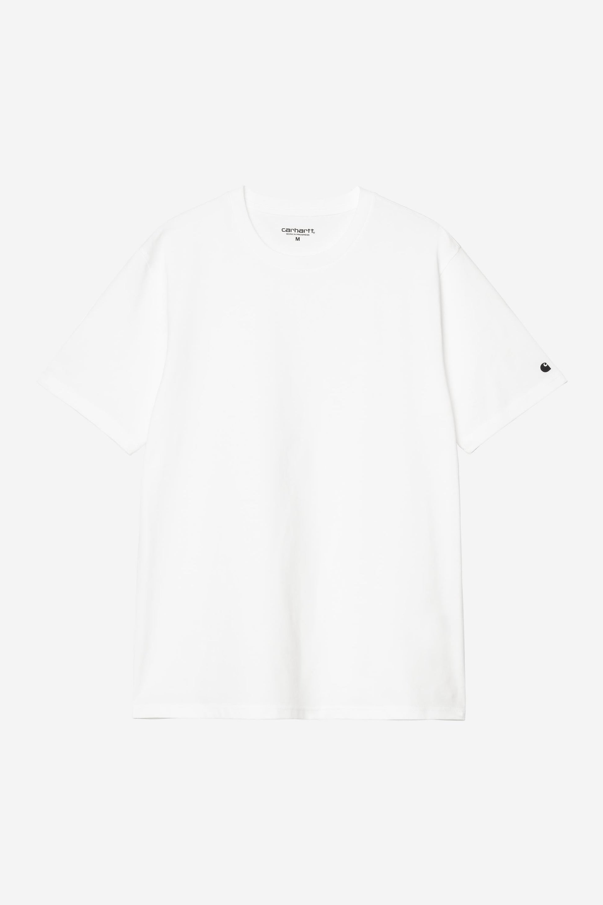 Carhartt WIP Base T-Shirt