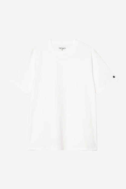 Carhartt WIP Base T-Shirt