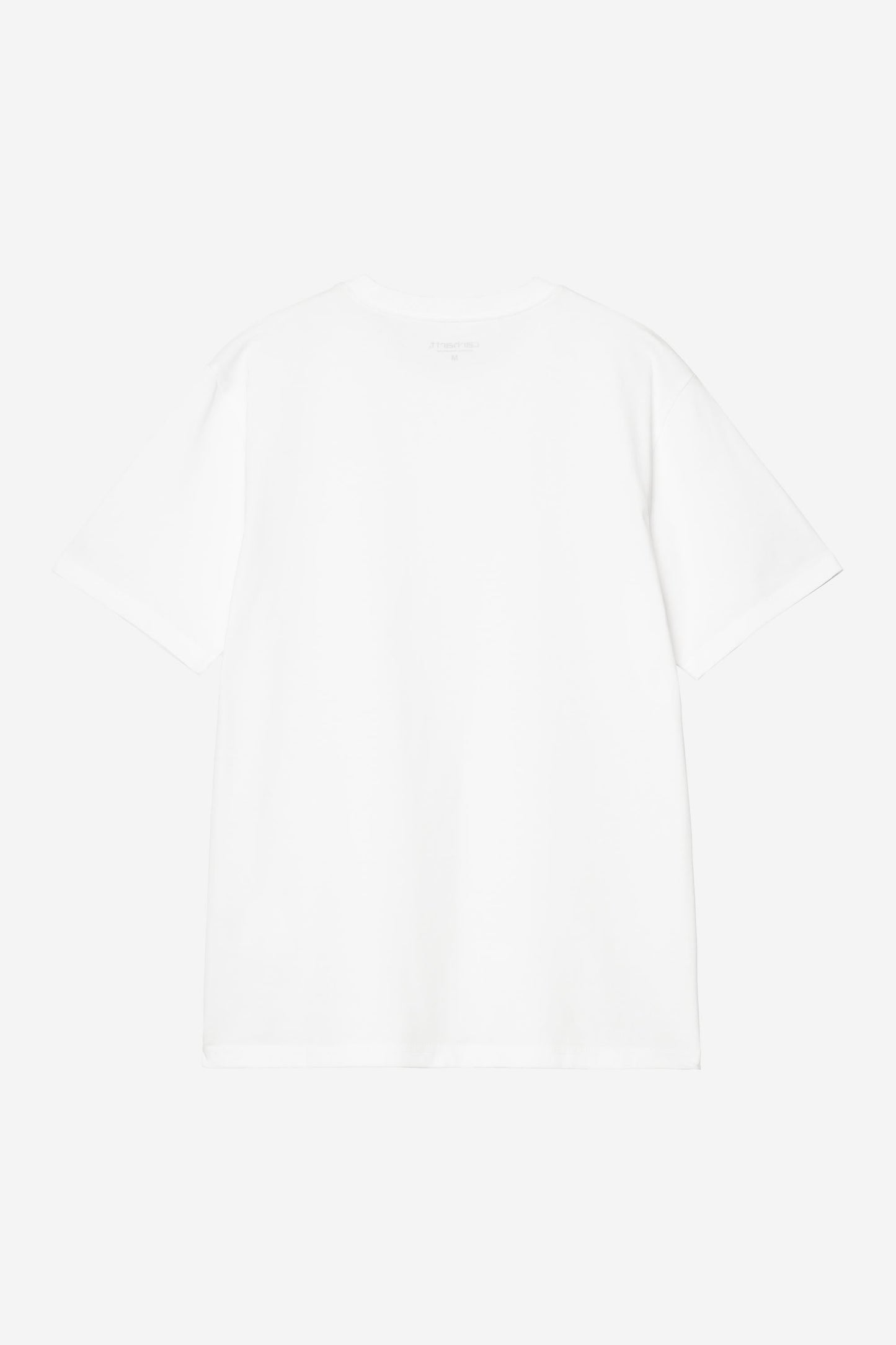 Carhartt WIP Base T-Shirt