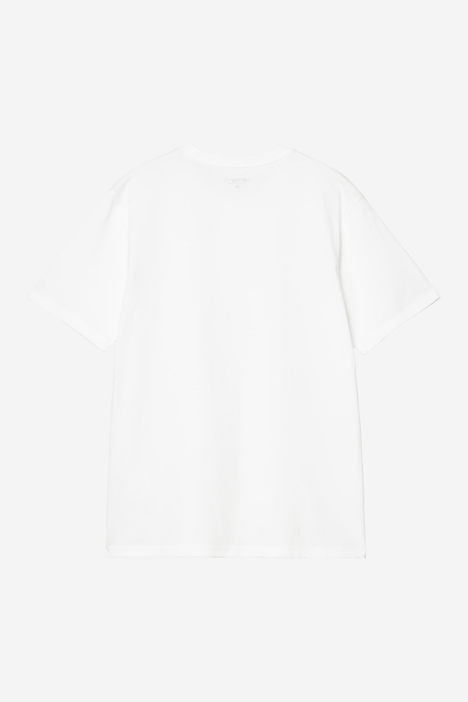 Carhartt WIP Base T-Shirt