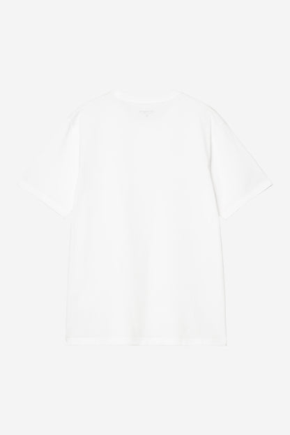 Carhartt WIP Base T-Shirt