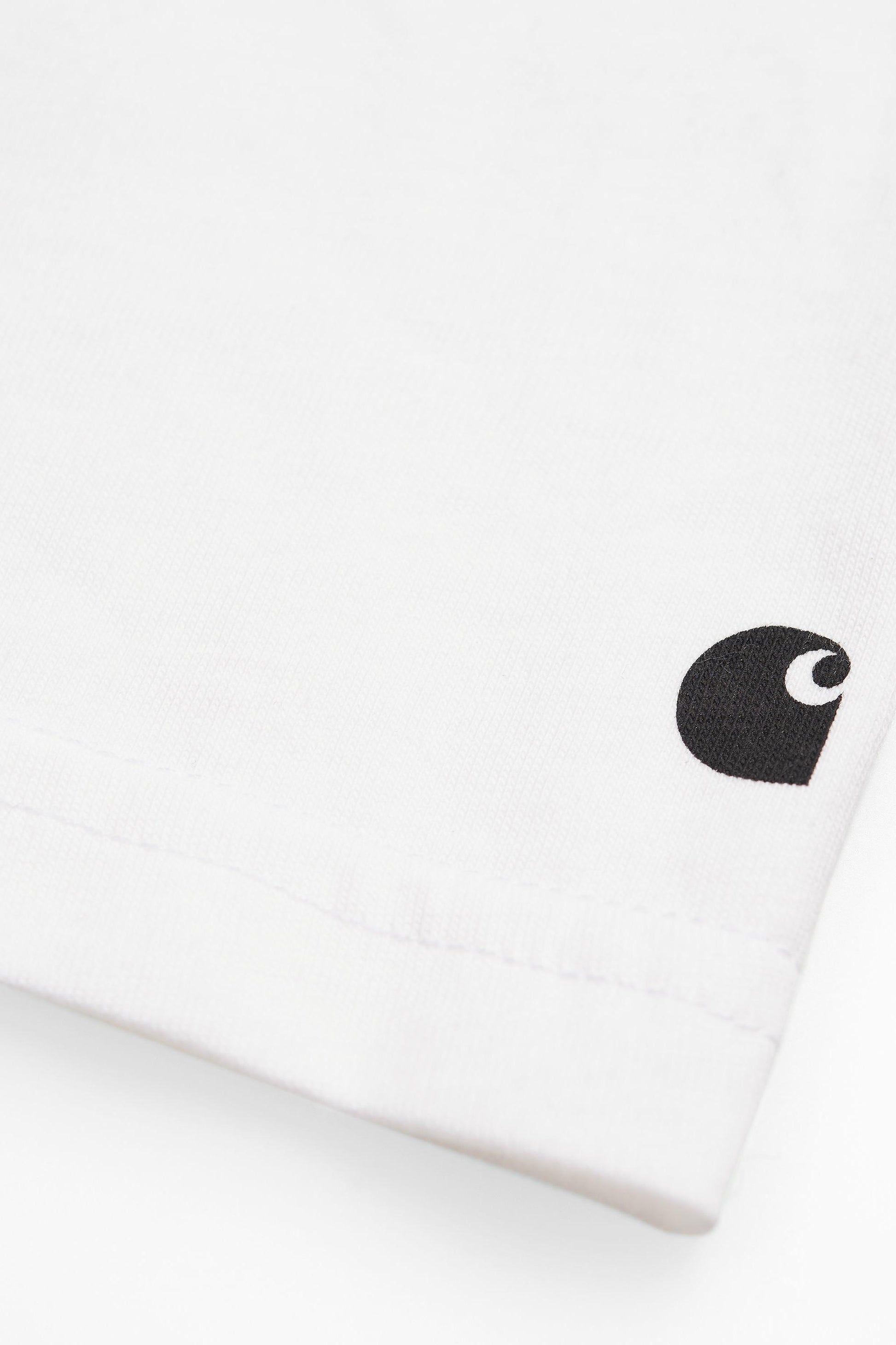 Carhartt WIP Base T-Shirt