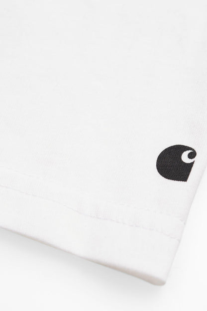 Carhartt WIP Base T-Shirt