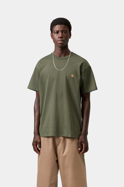 Carhartt WIP Chase T-Shirt