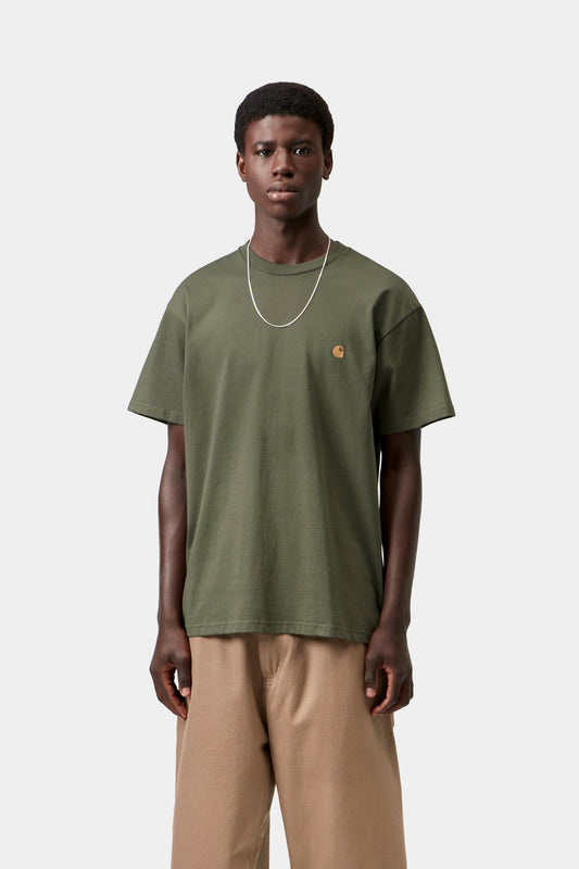 Carhartt WIP Chase T-Shirt
