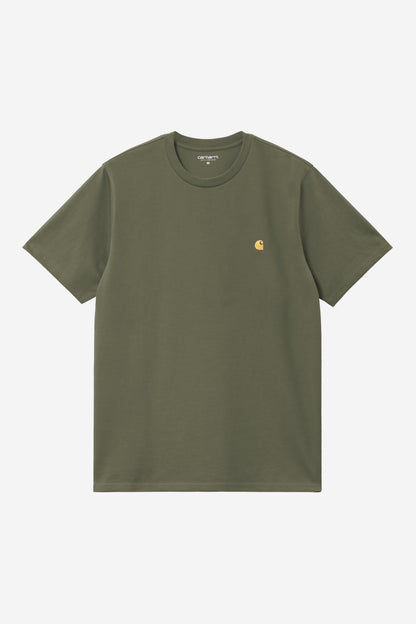 Carhartt WIP Chase T-Shirt