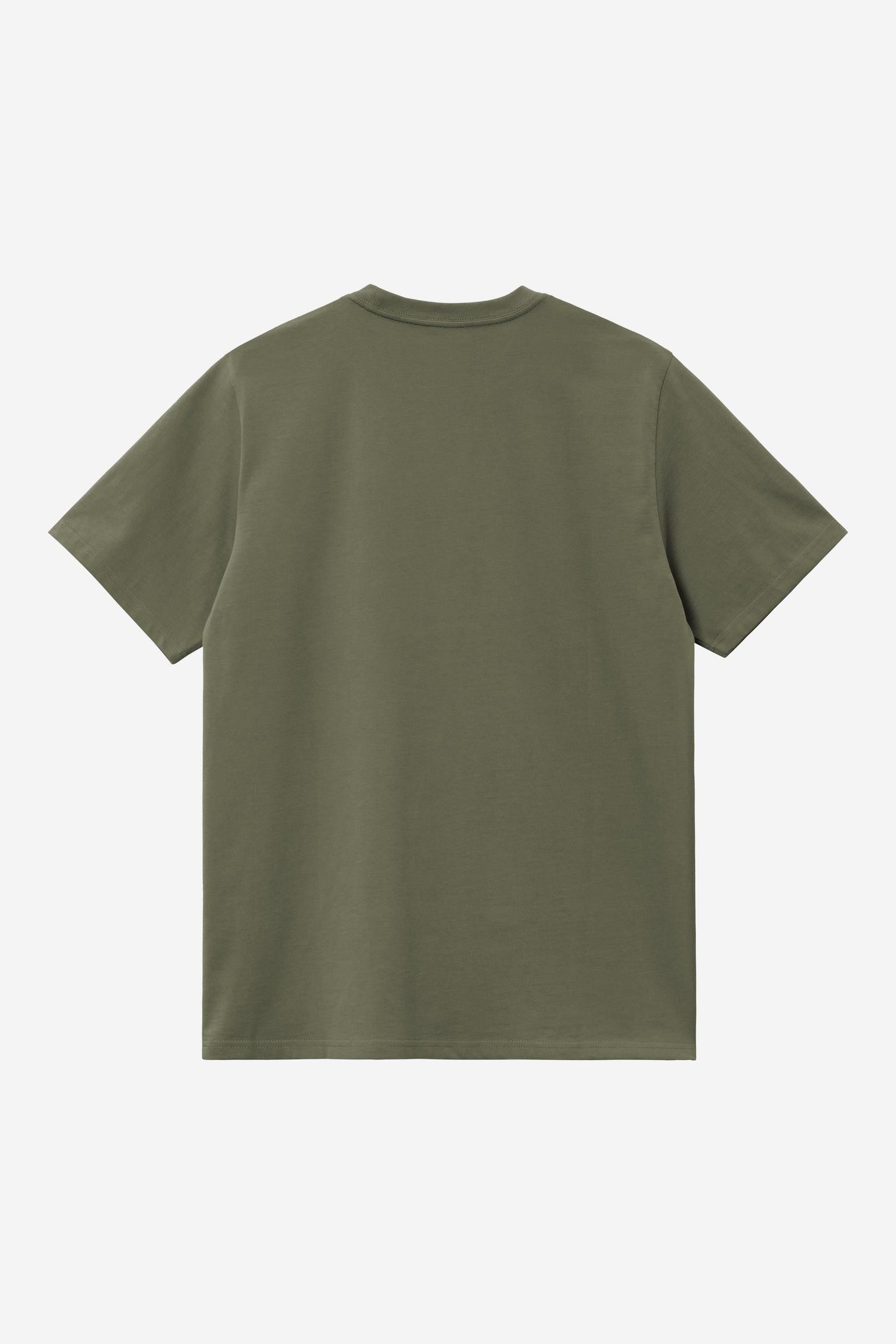 Carhartt WIP Chase T-Shirt