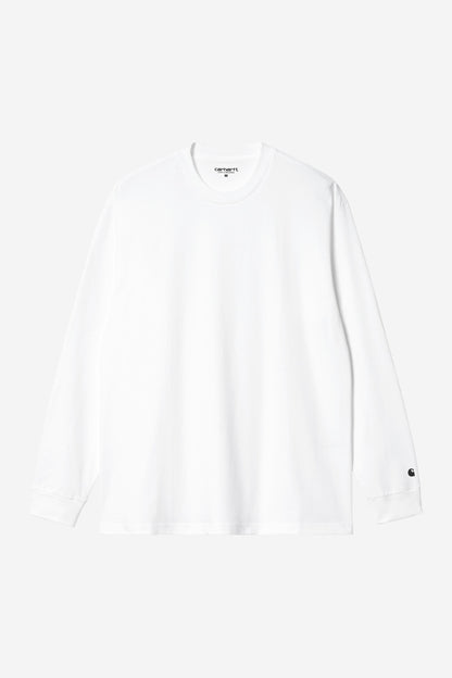 Carhartt WIP Base Long SleeveT-Shirt