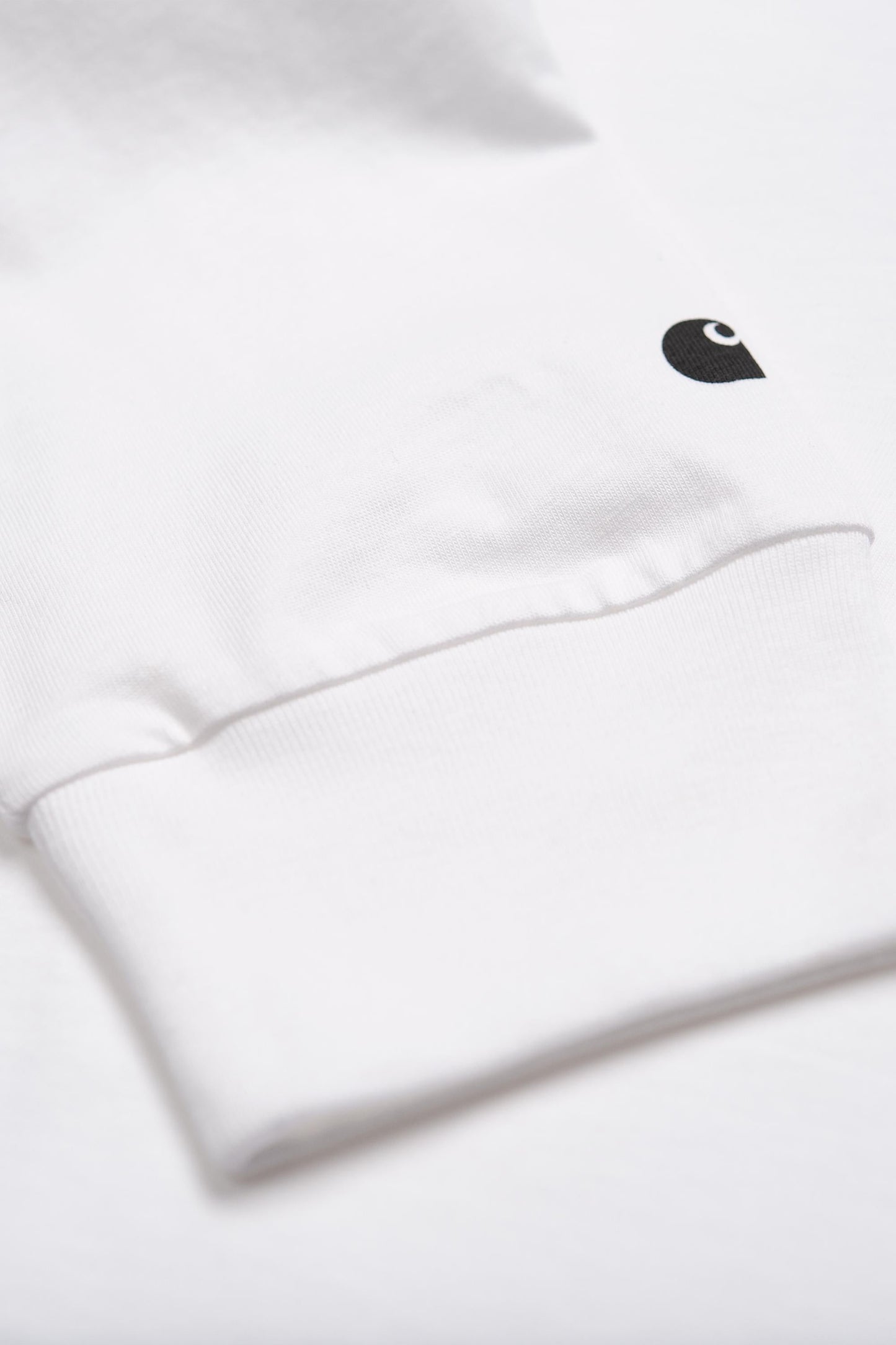 Carhartt WIP Base Long SleeveT-Shirt
