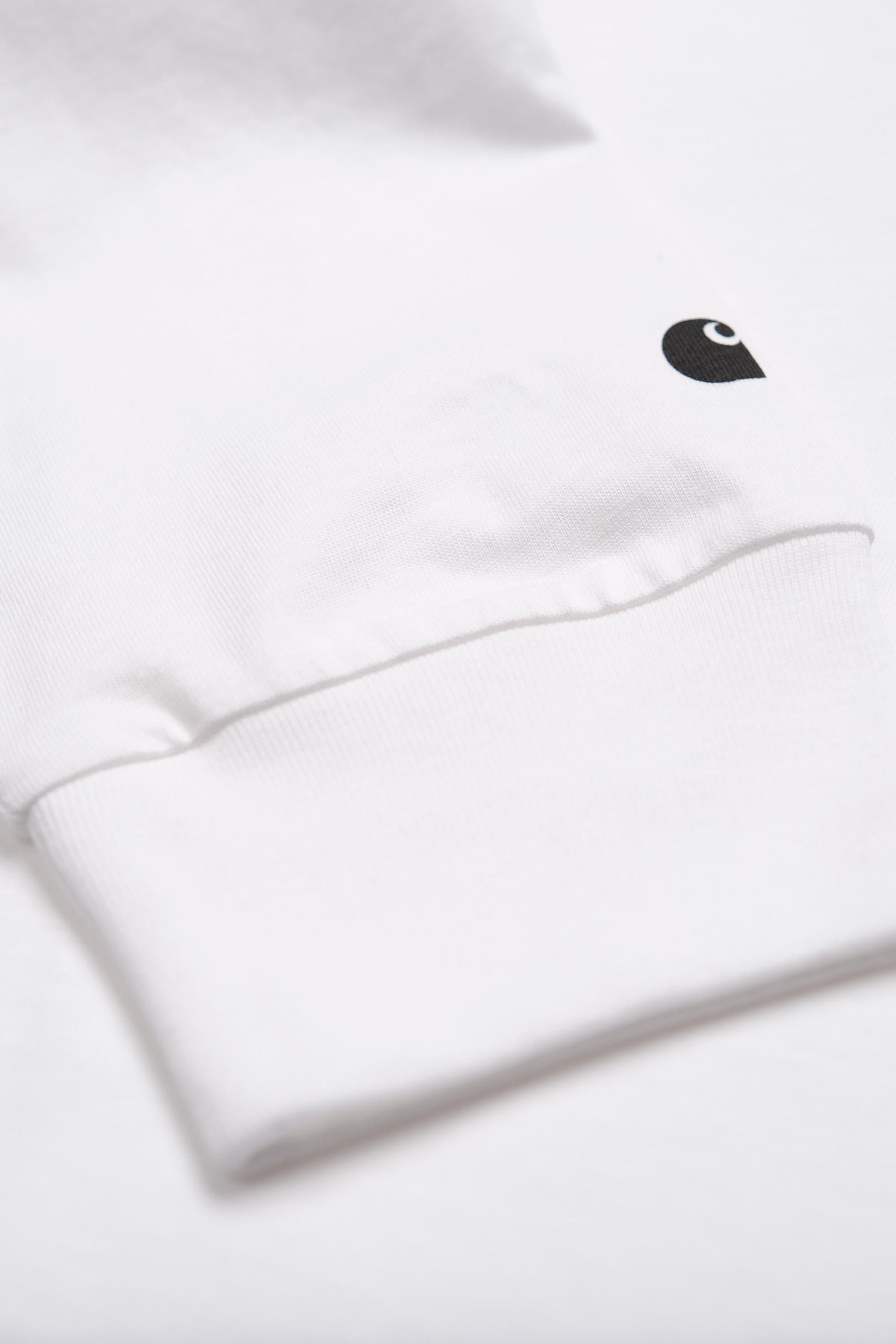 Carhartt WIP Base Long SleeveT-Shirt