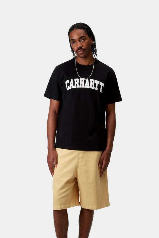 Carhartt WIP University T-Shirt