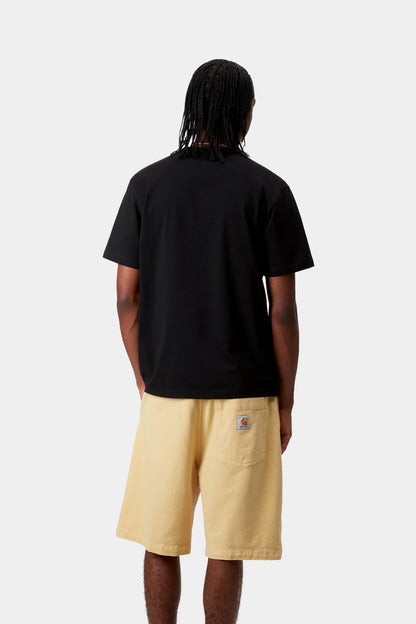 Carhartt WIP University T-Shirt