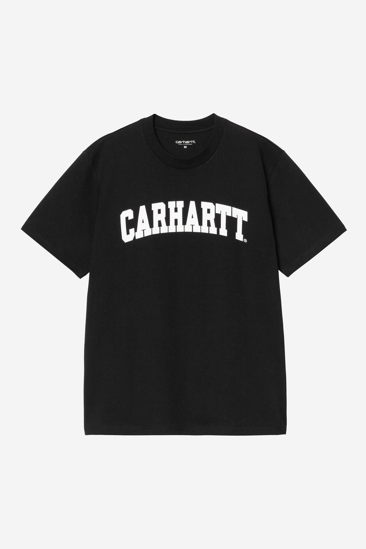 Carhartt WIP University T-Shirt