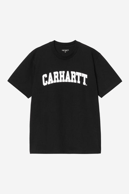 Carhartt WIP University T-Shirt