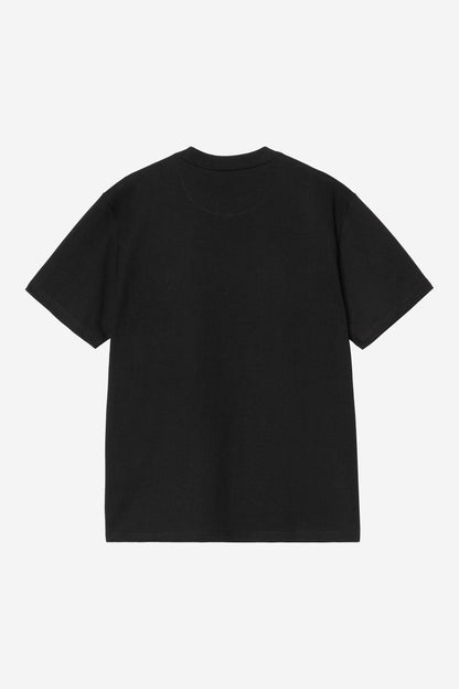 Carhartt WIP University T-Shirt