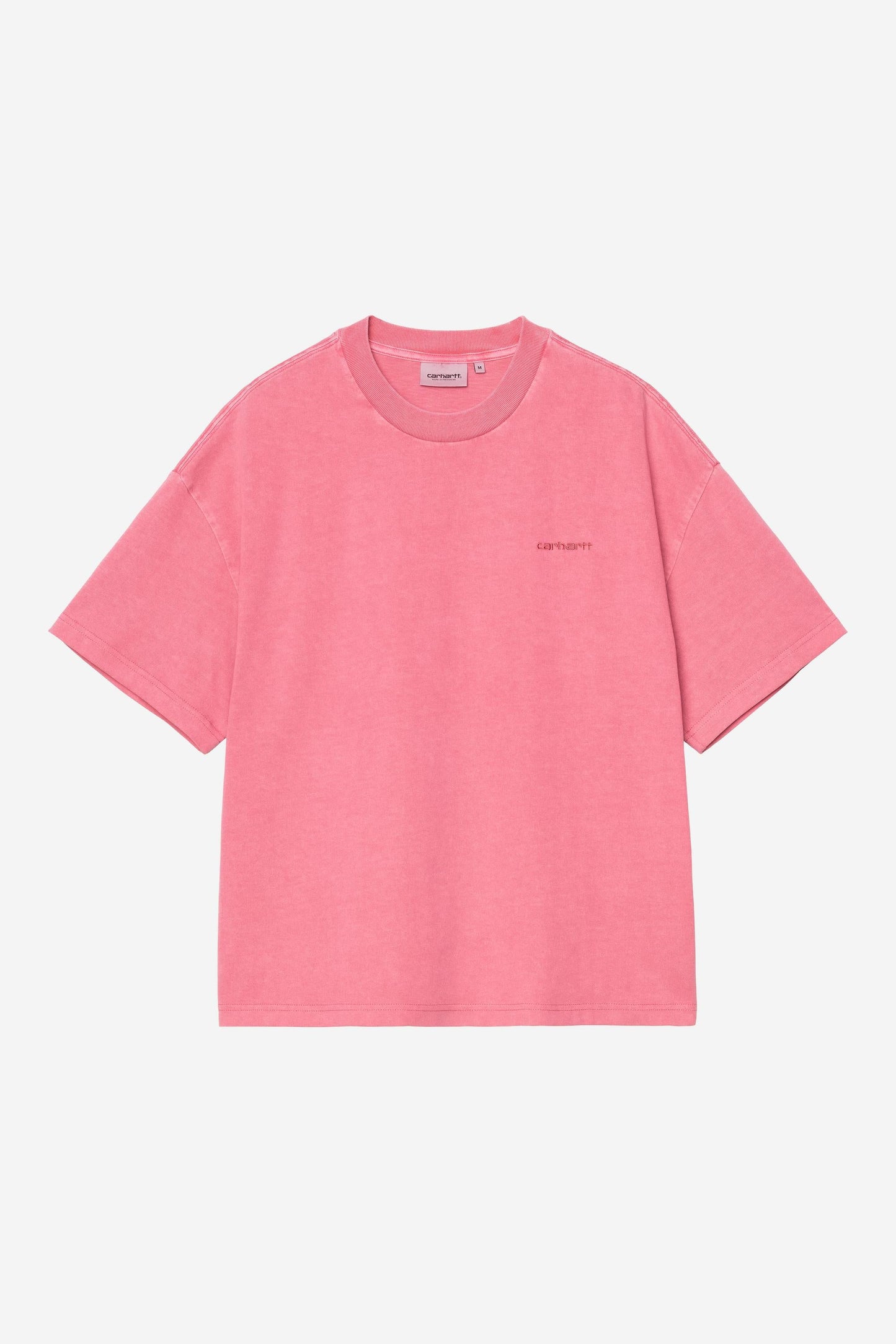 Carhartt WIP Benton T-Shirt