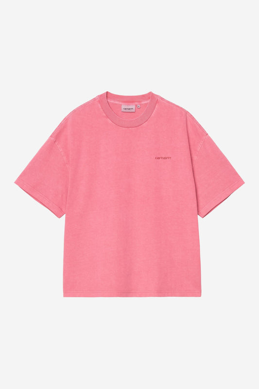 Carhartt WIP Benton T-Shirt