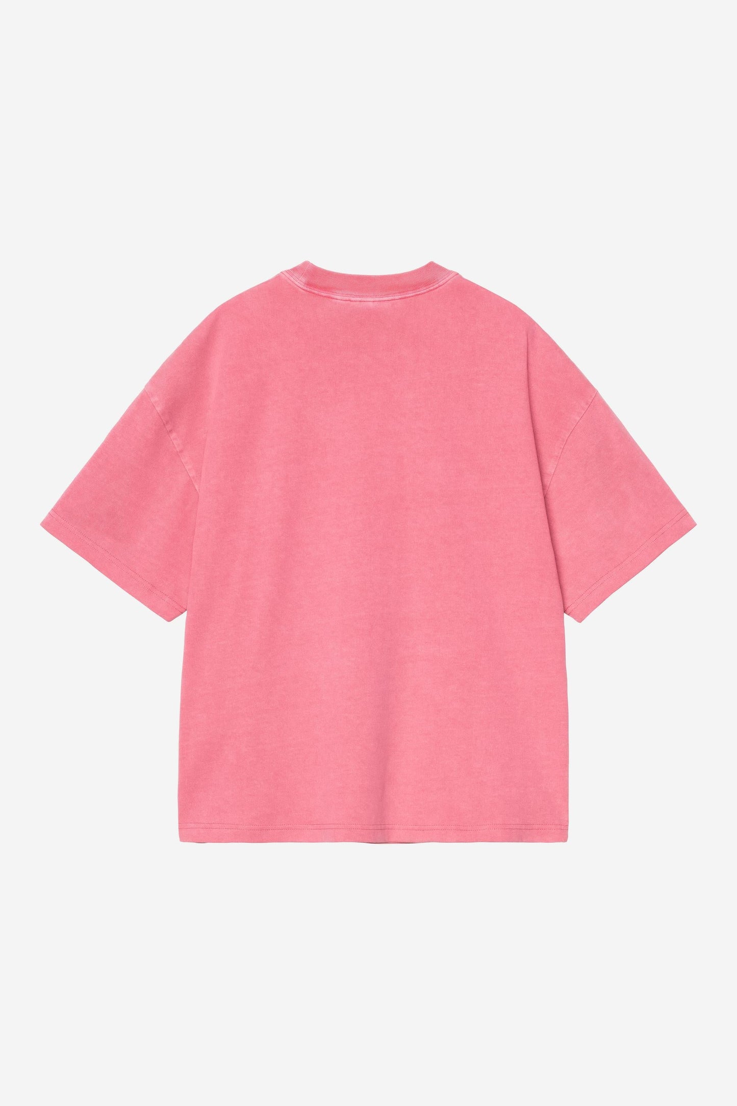 Carhartt WIP Benton T-Shirt