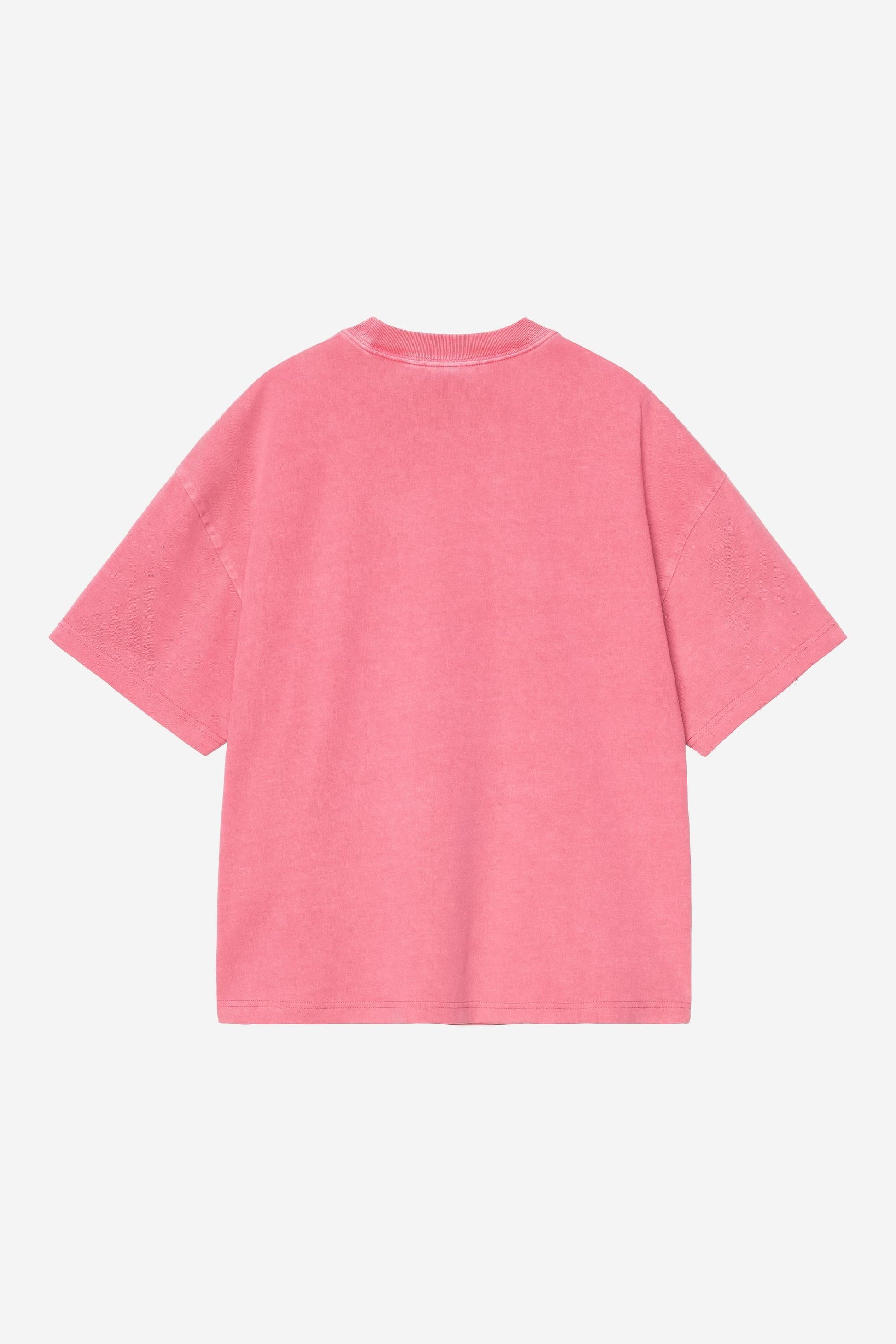 Carhartt WIP Benton T-Shirt