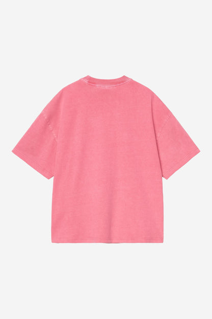 Carhartt WIP Benton T-Shirt