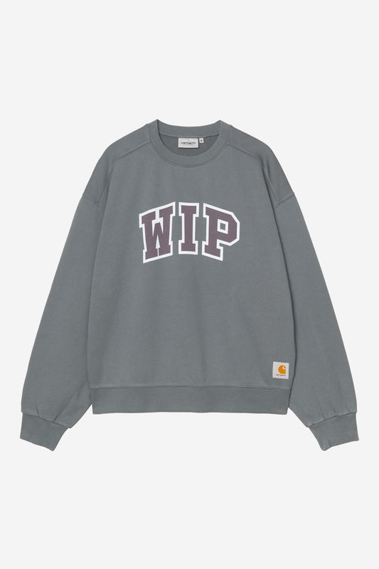 Carhartt WIP WIP III Sweatshirt