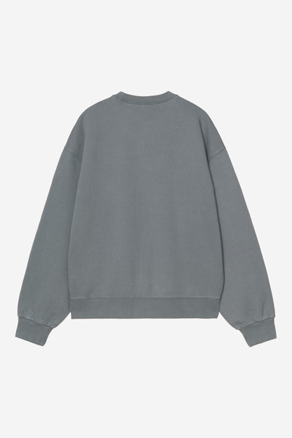 Carhartt WIP WIP III Sweatshirt