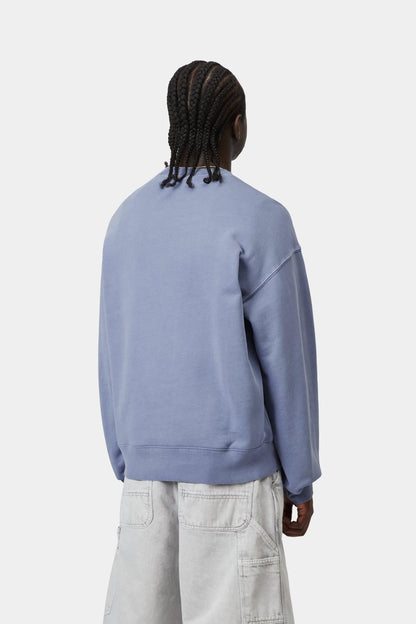 Carhartt WIP Nelson Sweatshirt