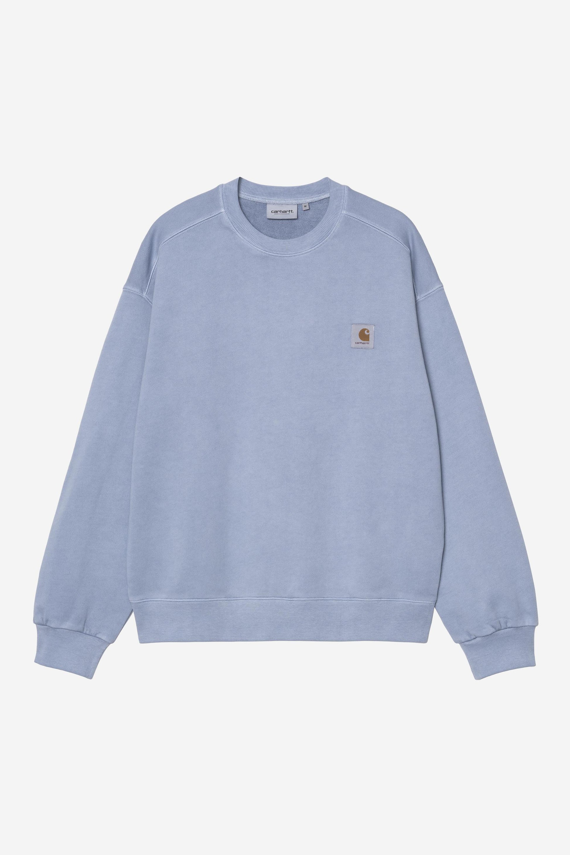 Carhartt WIP Nelson Sweatshirt