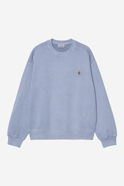 Carhartt WIP Nelson Sweatshirt