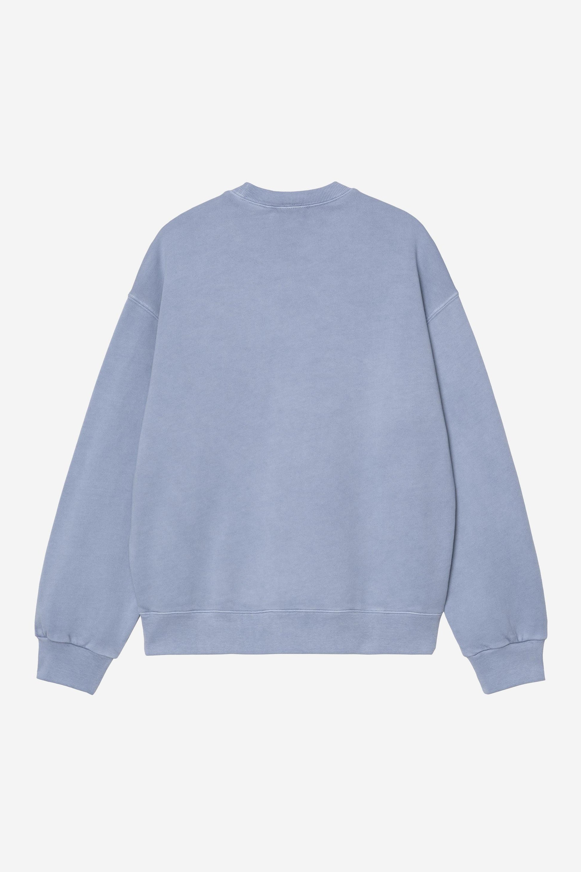 Carhartt WIP Nelson Sweatshirt