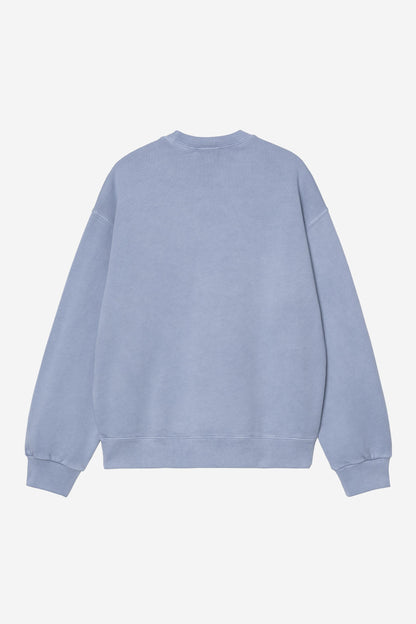 Carhartt WIP Nelson Sweatshirt