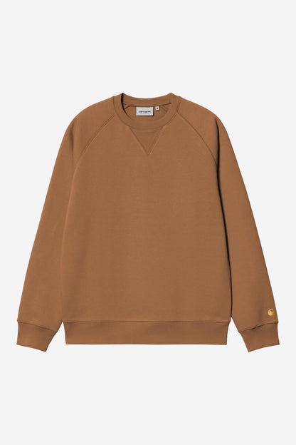Carhartt WIP Chase Sweatshirt