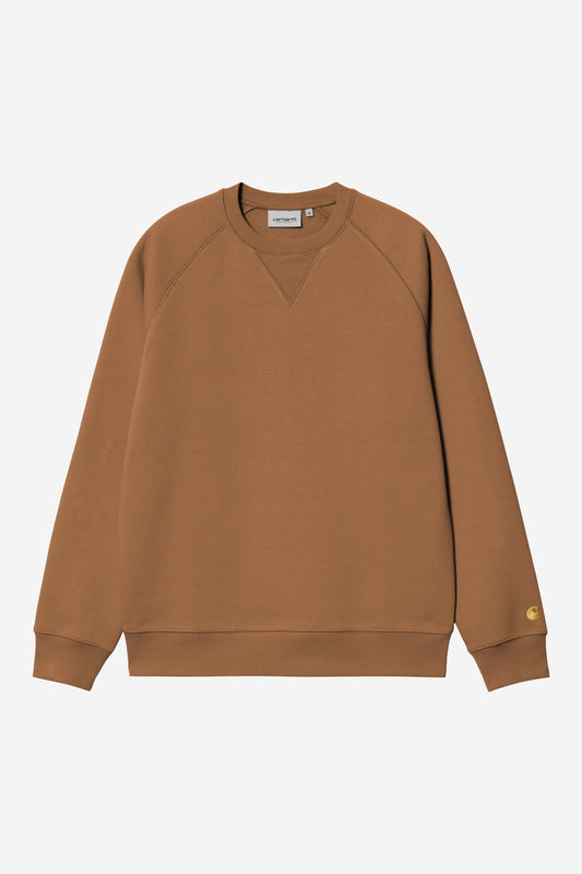Carhartt WIP Chase Sweatshirt