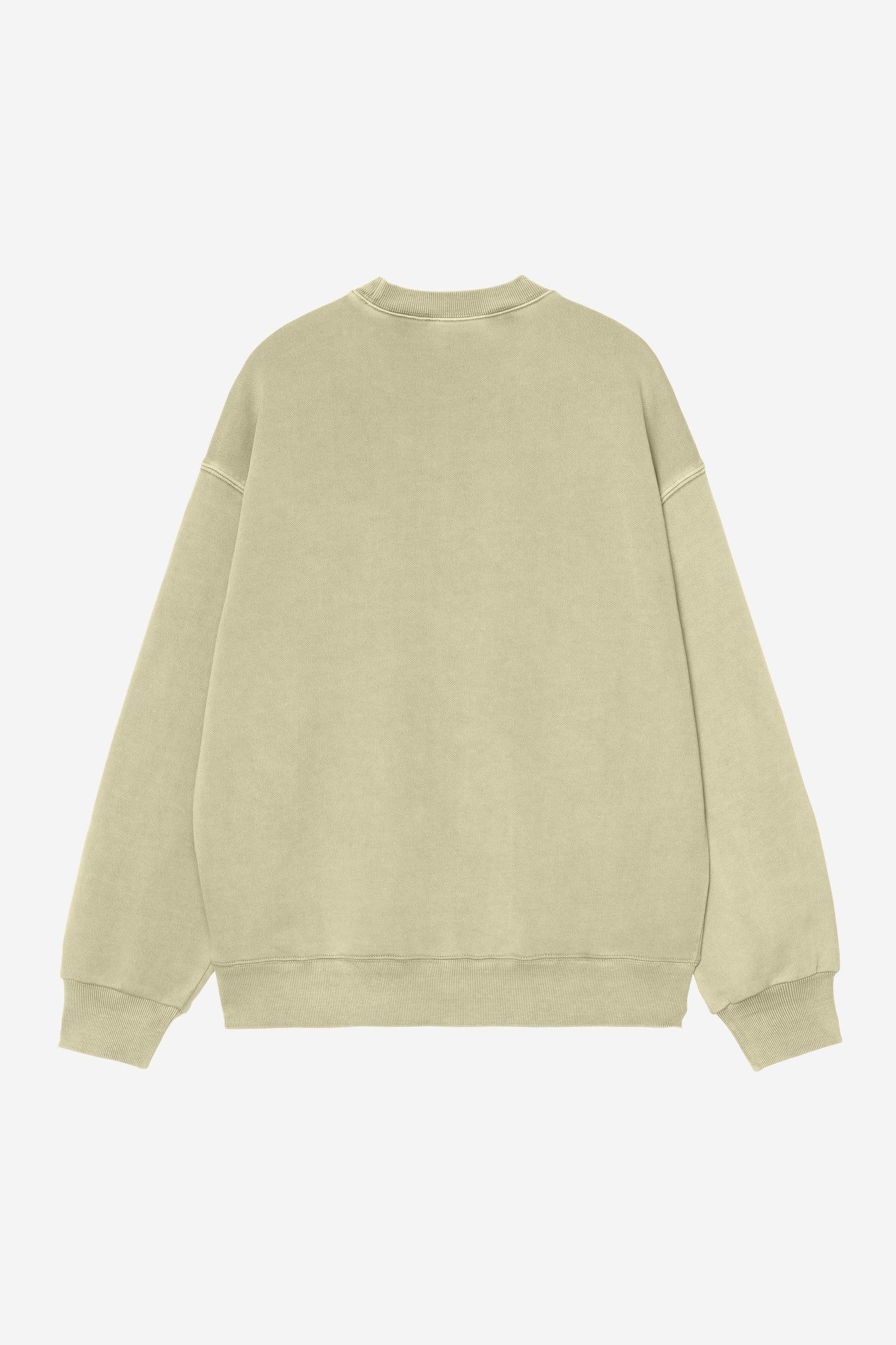 Carhartt WIP Nelson Sweatshirt