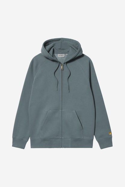 Carhartt WIP Hooded Chase Jacket
