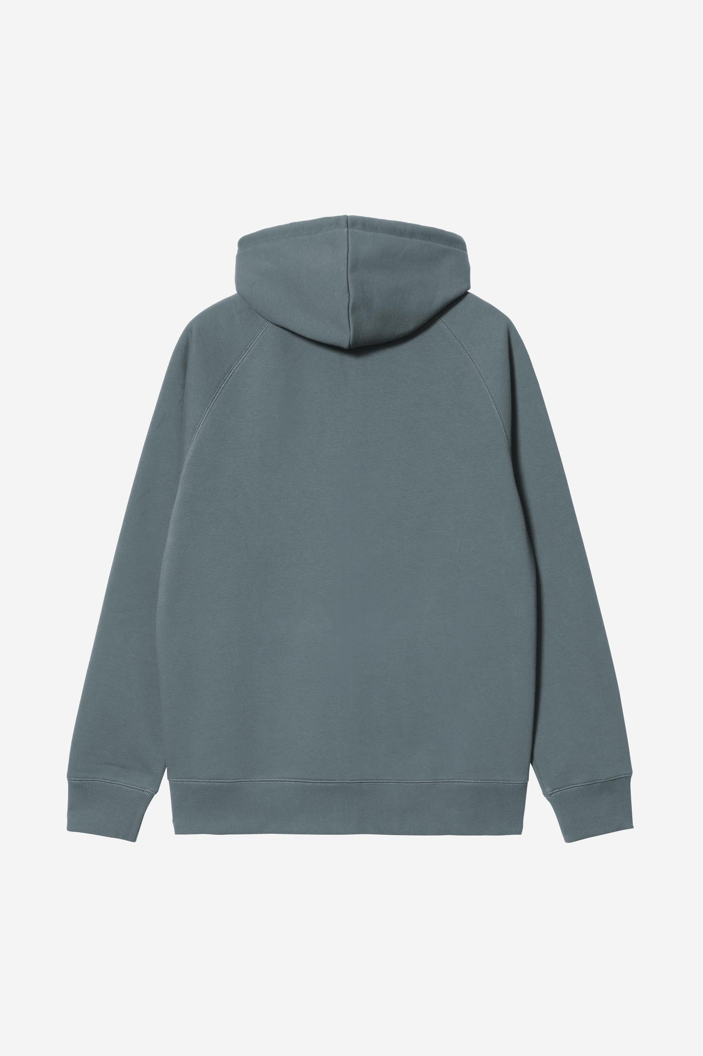 Carhartt WIP Hooded Chase Jacket