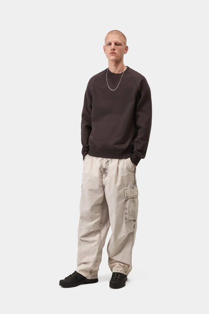 Carhartt WIP Chase Sweatshirt