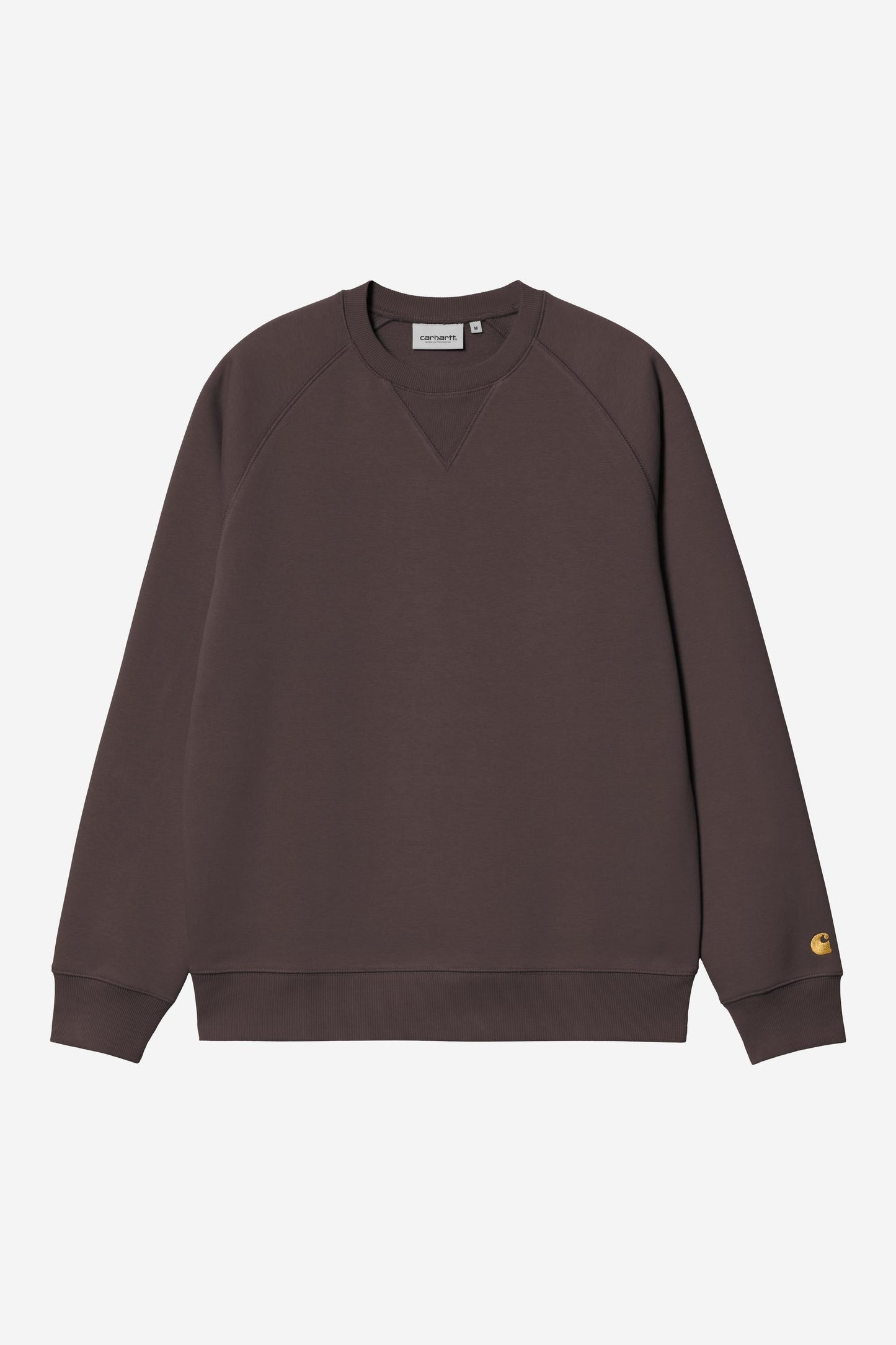 Carhartt WIP Chase Sweatshirt