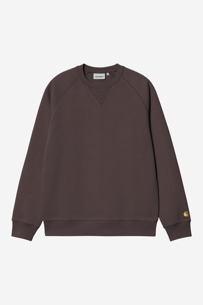 Carhartt WIP Chase Sweatshirt