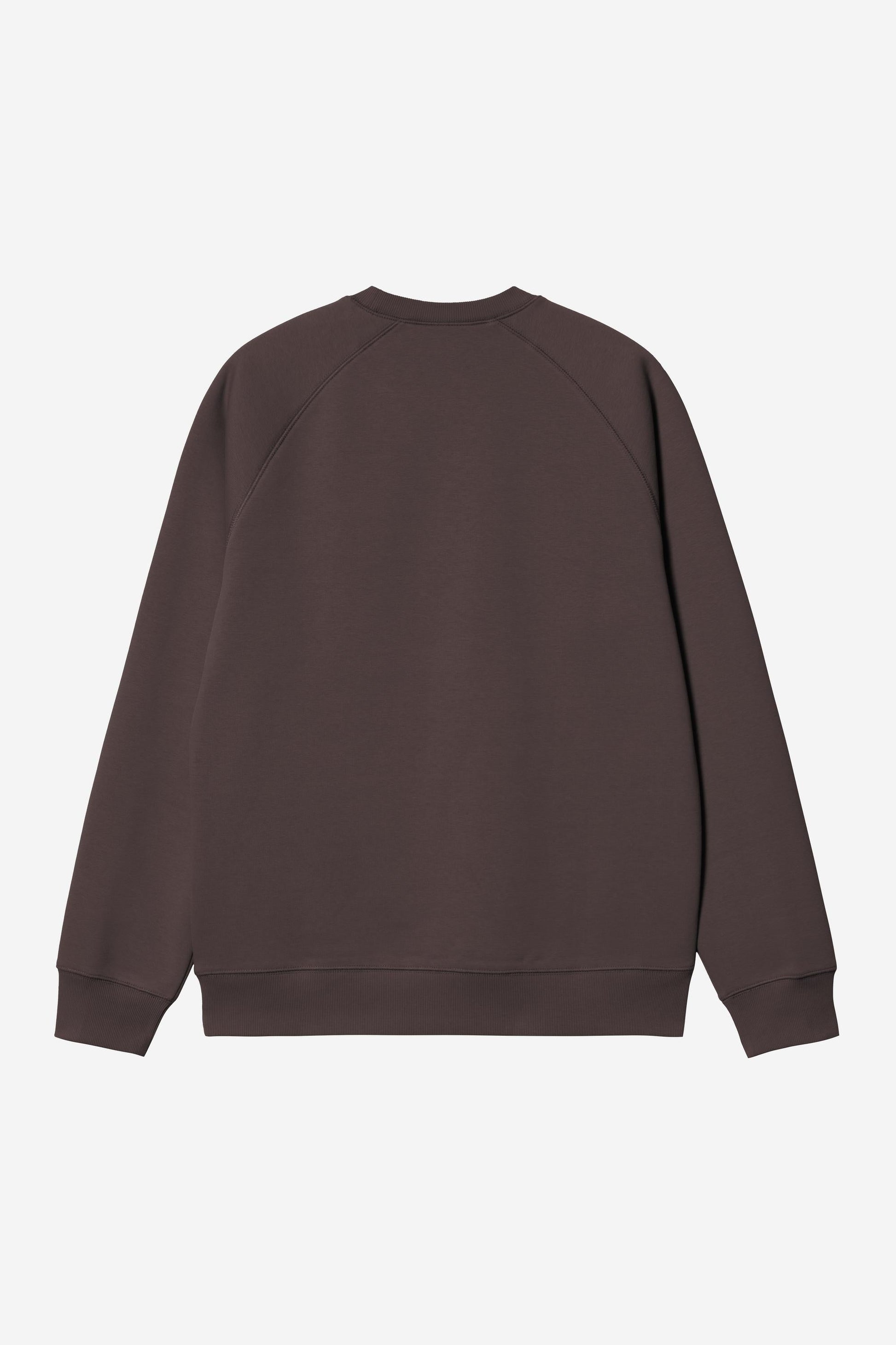 Carhartt WIP Chase Sweatshirt