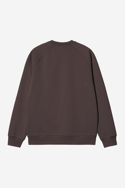 Carhartt WIP Chase Sweatshirt