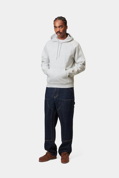 Carhartt WIP Hooded Chase Sweatshirt