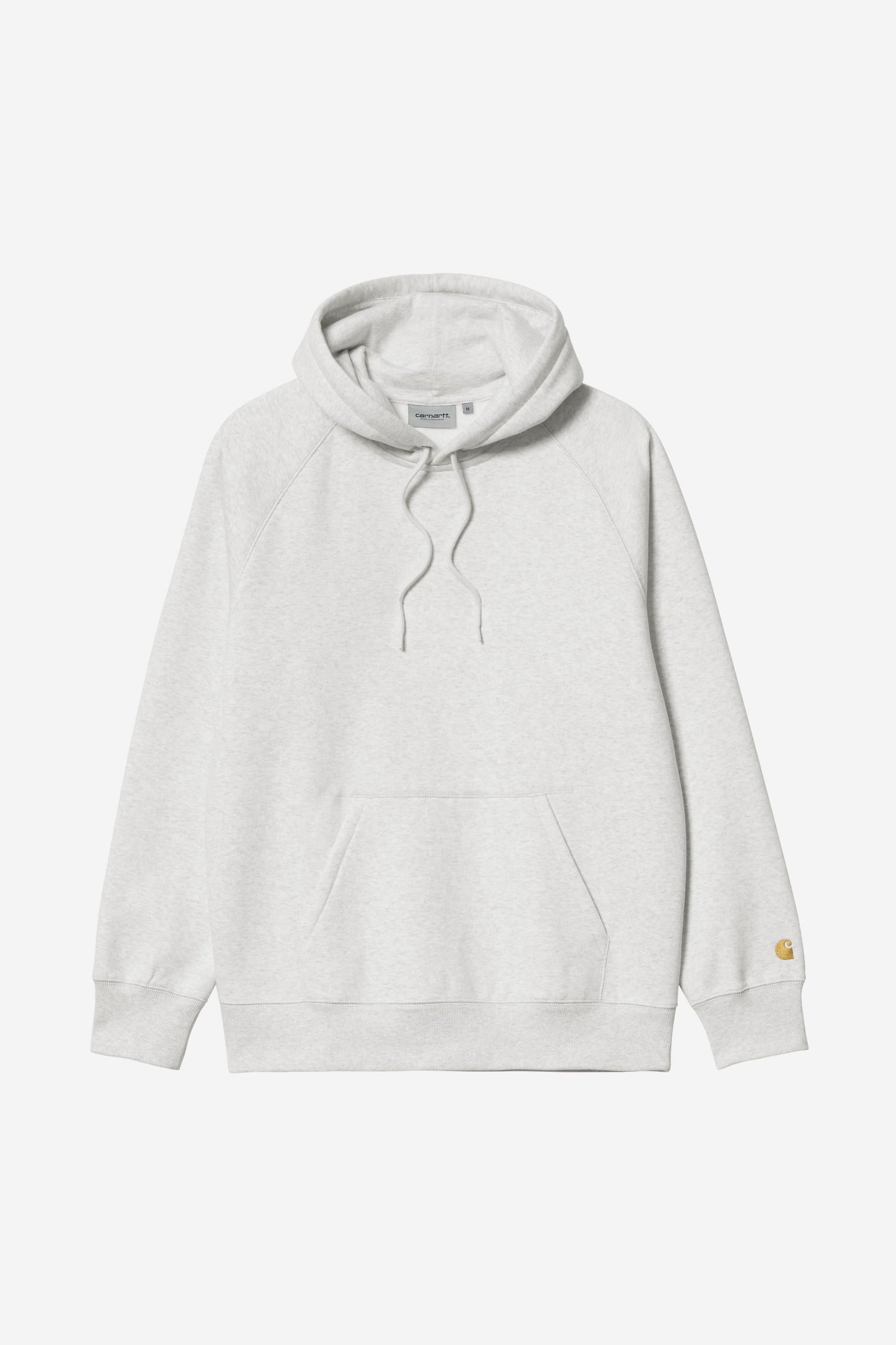 Carhartt WIP Hooded Chase Sweatshirt