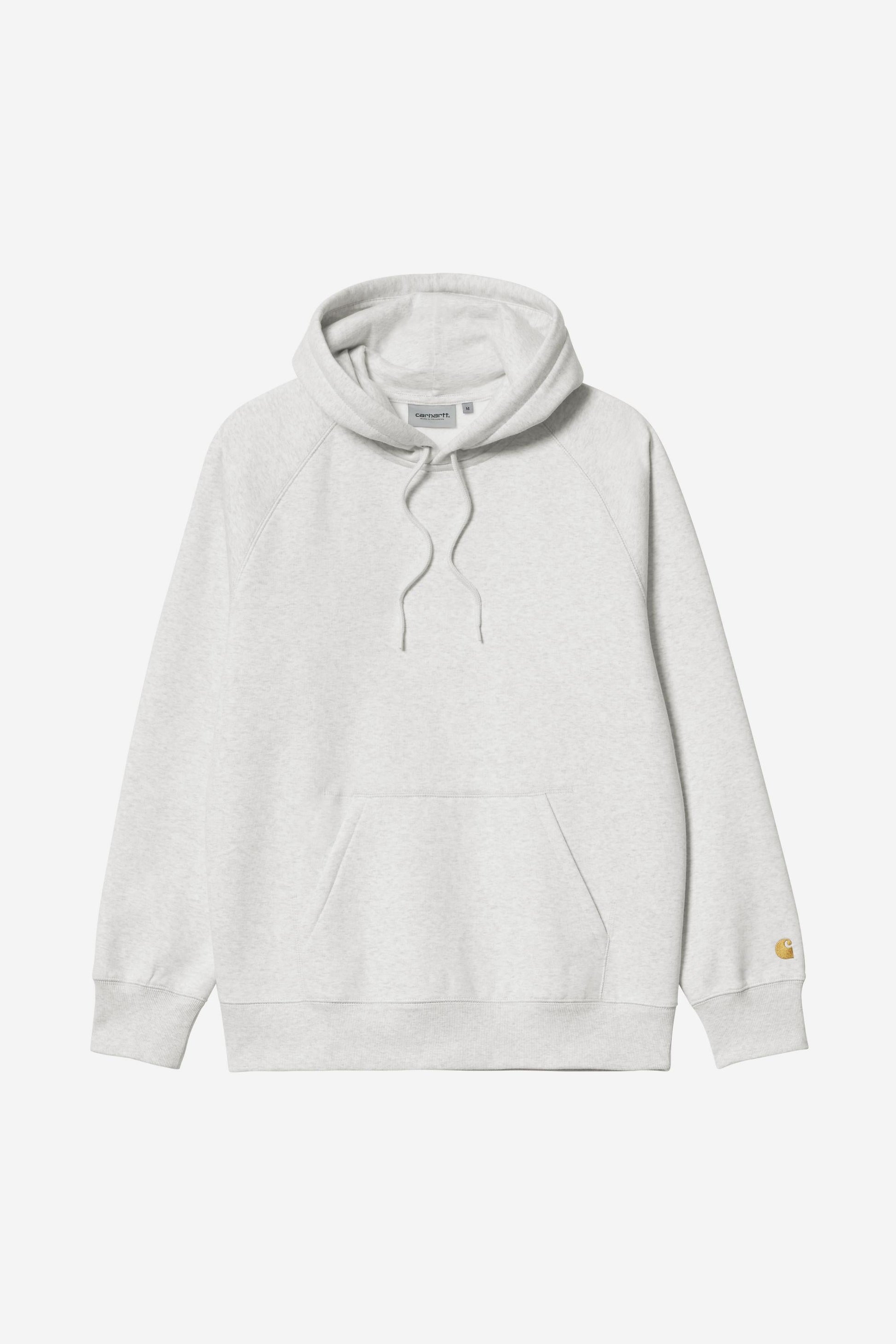 Carhartt WIP Hooded Chase Sweatshirt