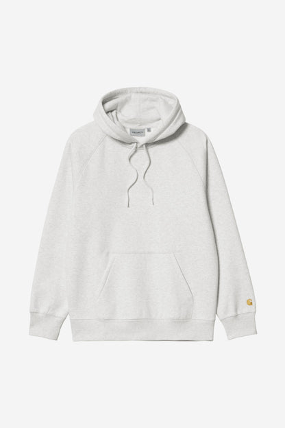 Carhartt WIP Hooded Chase Sweatshirt