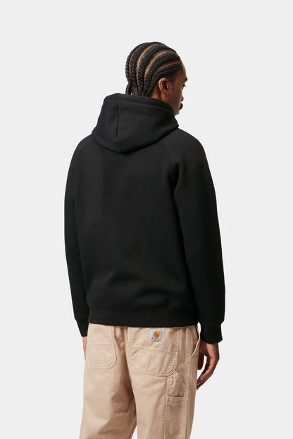 Carhartt WIP Hooded Chase Sweatshirt