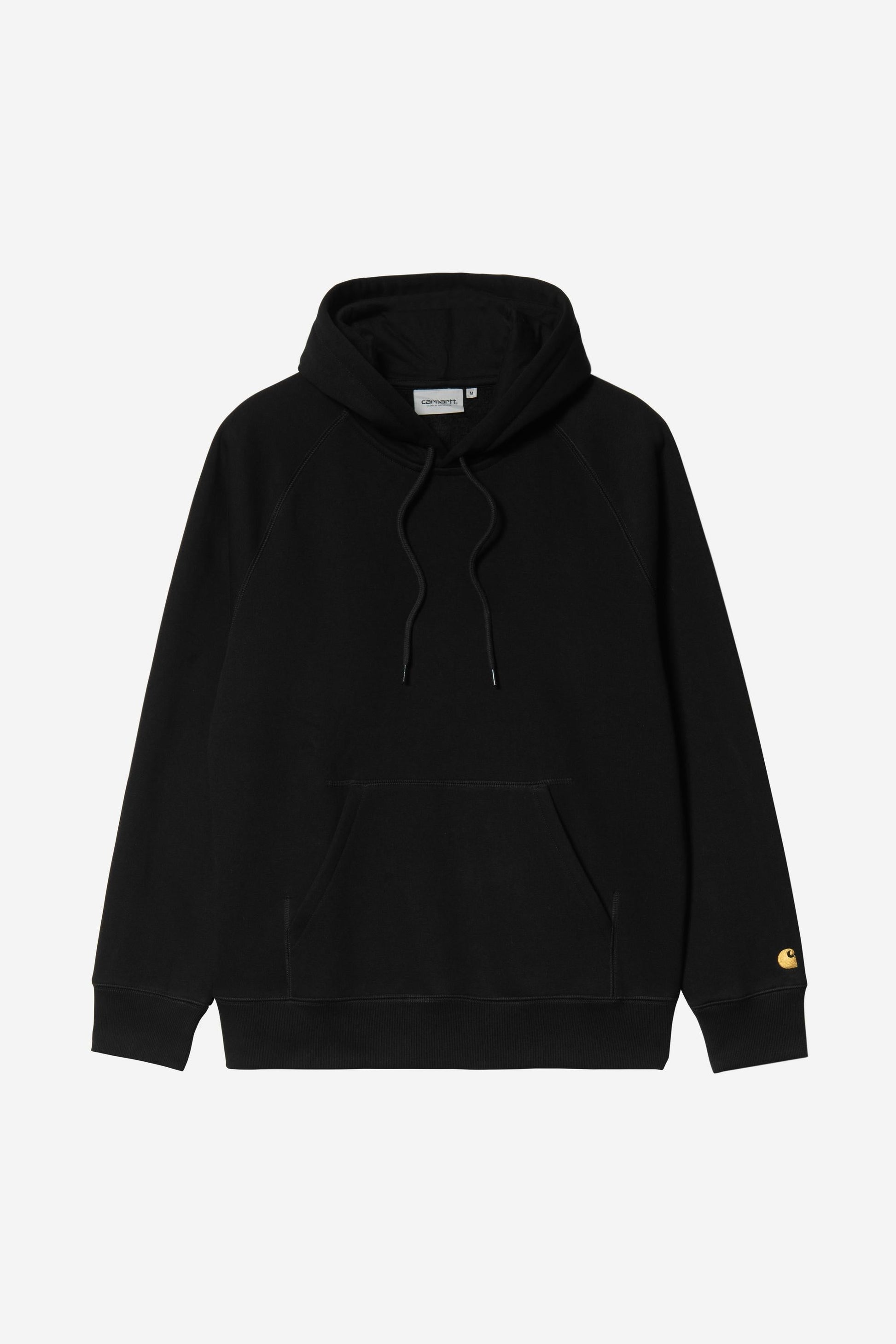 Carhartt WIP Hooded Chase Sweatshirt
